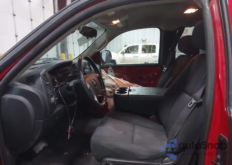 2012 Chevrolet Silverado 1500 Lt from USA, damaged, VIN 1GCRKSE77CZ219332